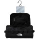 The North Face Νεσεσέρ Base Camp Travel Canister